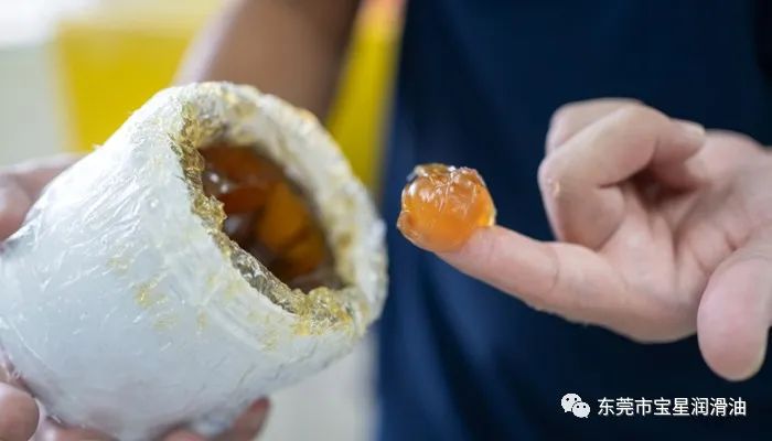 潤(rùn)滑油脂能放多久？它會(huì)變質(zhì)嗎？